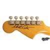 Image 33 : Ride | Mark Gardener Stage-Played, Studio & Video-Used, Screen-Matched 1987 Fender Jaguar (1989-92)