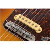 Image 36 : Ride | Mark Gardener Stage-Played, Studio & Video-Used, Screen-Matched 1987 Fender Jaguar (1989-92)