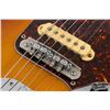Image 37 : Ride | Mark Gardener Stage-Played, Studio & Video-Used, Screen-Matched 1987 Fender Jaguar (1989-92)