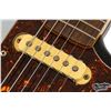 Image 38 : Ride | Mark Gardener Stage-Played, Studio & Video-Used, Screen-Matched 1987 Fender Jaguar (1989-92)