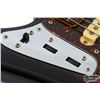 Image 39 : Ride | Mark Gardener Stage-Played, Studio & Video-Used, Screen-Matched 1987 Fender Jaguar (1989-92)