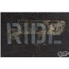 Image 57 : Ride | Mark Gardener Stage-Played, Studio & Video-Used, Screen-Matched 1987 Fender Jaguar (1989-92)