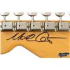 Image 6 : Ride | Mark Gardener Stage-Played, Studio & Video-Used, Screen-Matched 1987 Fender Jaguar (1989-92)