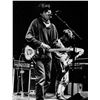 Image 72 : Ride | Mark Gardener Stage-Played, Studio & Video-Used, Screen-Matched 1987 Fender Jaguar (1989-92)