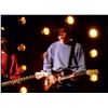 Image 73 : Ride | Mark Gardener Stage-Played, Studio & Video-Used, Screen-Matched 1987 Fender Jaguar (1989-92)