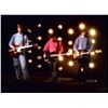 Image 74 : Ride | Mark Gardener Stage-Played, Studio & Video-Used, Screen-Matched 1987 Fender Jaguar (1989-92)