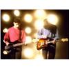 Image 75 : Ride | Mark Gardener Stage-Played, Studio & Video-Used, Screen-Matched 1987 Fender Jaguar (1989-92)