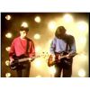 Image 76 : Ride | Mark Gardener Stage-Played, Studio & Video-Used, Screen-Matched 1987 Fender Jaguar (1989-92)