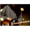 Image 77 : Ride | Mark Gardener Stage-Played, Studio & Video-Used, Screen-Matched 1987 Fender Jaguar (1989-92)