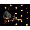Image 78 : Ride | Mark Gardener Stage-Played, Studio & Video-Used, Screen-Matched 1987 Fender Jaguar (1989-92)