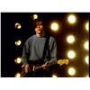 Image 79 : Ride | Mark Gardener Stage-Played, Studio & Video-Used, Screen-Matched 1987 Fender Jaguar (1989-92)