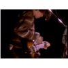 Image 80 : Ride | Mark Gardener Stage-Played, Studio & Video-Used, Screen-Matched 1987 Fender Jaguar (1989-92)