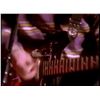 Image 81 : Ride | Mark Gardener Stage-Played, Studio & Video-Used, Screen-Matched 1987 Fender Jaguar (1989-92)
