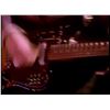 Image 82 : Ride | Mark Gardener Stage-Played, Studio & Video-Used, Screen-Matched 1987 Fender Jaguar (1989-92)