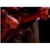 Image 84 : Ride | Mark Gardener Stage-Played, Studio & Video-Used, Screen-Matched 1987 Fender Jaguar (1989-92)