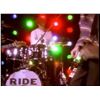 Image 85 : Ride | Mark Gardener Stage-Played, Studio & Video-Used, Screen-Matched 1987 Fender Jaguar (1989-92)