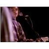 Image 87 : Ride | Mark Gardener Stage-Played, Studio & Video-Used, Screen-Matched 1987 Fender Jaguar (1989-92)