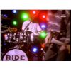 Image 88 : Ride | Mark Gardener Stage-Played, Studio & Video-Used, Screen-Matched 1987 Fender Jaguar (1989-92)