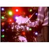 Image 89 : Ride | Mark Gardener Stage-Played, Studio & Video-Used, Screen-Matched 1987 Fender Jaguar (1989-92)