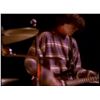 Image 90 : Ride | Mark Gardener Stage-Played, Studio & Video-Used, Screen-Matched 1987 Fender Jaguar (1989-92)
