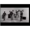 Image 91 : Ride | Mark Gardener Stage-Played, Studio & Video-Used, Screen-Matched 1987 Fender Jaguar (1989-92)
