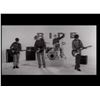 Image 92 : Ride | Mark Gardener Stage-Played, Studio & Video-Used, Screen-Matched 1987 Fender Jaguar (1989-92)