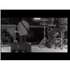 Image 93 : Ride | Mark Gardener Stage-Played, Studio & Video-Used, Screen-Matched 1987 Fender Jaguar (1989-92)