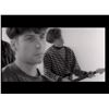 Image 94 : Ride | Mark Gardener Stage-Played, Studio & Video-Used, Screen-Matched 1987 Fender Jaguar (1989-92)