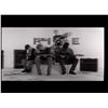 Image 97 : Ride | Mark Gardener Stage-Played, Studio & Video-Used, Screen-Matched 1987 Fender Jaguar (1989-92)