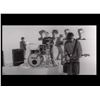 Image 98 : Ride | Mark Gardener Stage-Played, Studio & Video-Used, Screen-Matched 1987 Fender Jaguar (1989-92)