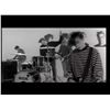 Image 99 : Ride | Mark Gardener Stage-Played, Studio & Video-Used, Screen-Matched 1987 Fender Jaguar (1989-92)