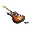Image 9 : Ride | Mark Gardener Stage-Played, Studio & Video-Used, Screen-Matched 1987 Fender Jaguar (1989-92)