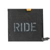 Image 13 : Ride | Mark Gardener Stage-Used 1987 Marshall 2550 Silver Jubilee Amplifier Head (1980s-1990s)