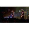 Image 26 : Ride | Mark Gardener Stage-Used 1987 Marshall 2550 Silver Jubilee Amplifier Head (1980s-1990s)