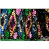 Image 10 : Joan Jett | Stage-Worn & "Dirty Deeds" Music Video-Worn, Photo-Matched Sequined Jacket (1989-1990)