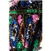Image 13 : Joan Jett | Stage-Worn & "Dirty Deeds" Music Video-Worn, Photo-Matched Sequined Jacket (1989-1990)