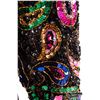 Image 14 : Joan Jett | Stage-Worn & "Dirty Deeds" Music Video-Worn, Photo-Matched Sequined Jacket (1989-1990)
