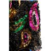 Image 15 : Joan Jett | Stage-Worn & "Dirty Deeds" Music Video-Worn, Photo-Matched Sequined Jacket (1989-1990)