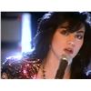 Image 30 : Joan Jett | Stage-Worn & "Dirty Deeds" Music Video-Worn, Photo-Matched Sequined Jacket (1989-1990)