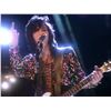 Image 32 : Joan Jett | Stage-Worn & "Dirty Deeds" Music Video-Worn, Photo-Matched Sequined Jacket (1989-1990)