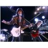 Image 33 : Joan Jett | Stage-Worn & "Dirty Deeds" Music Video-Worn, Photo-Matched Sequined Jacket (1989-1990)