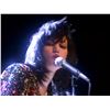 Image 34 : Joan Jett | Stage-Worn & "Dirty Deeds" Music Video-Worn, Photo-Matched Sequined Jacket (1989-1990)