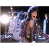 Image 36 : Joan Jett | Stage-Worn & "Dirty Deeds" Music Video-Worn, Photo-Matched Sequined Jacket (1989-1990)