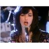 Image 38 : Joan Jett | Stage-Worn & "Dirty Deeds" Music Video-Worn, Photo-Matched Sequined Jacket (1989-1990)
