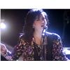 Image 39 : Joan Jett | Stage-Worn & "Dirty Deeds" Music Video-Worn, Photo-Matched Sequined Jacket (1989-1990)