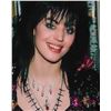 Image 42 : Joan Jett | Stage-Worn & "Dirty Deeds" Music Video-Worn, Photo-Matched Sequined Jacket (1989-1990)