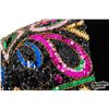 Image 5 : Joan Jett | Stage-Worn & "Dirty Deeds" Music Video-Worn, Photo-Matched Sequined Jacket (1989-1990)
