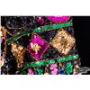 Image 6 : Joan Jett | Stage-Worn & "Dirty Deeds" Music Video-Worn, Photo-Matched Sequined Jacket (1989-1990)