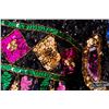 Image 9 : Joan Jett | Stage-Worn & "Dirty Deeds" Music Video-Worn, Photo-Matched Sequined Jacket (1989-1990)