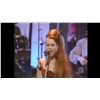 Image 36 : The B-52's | Kate Pierson Stage-Worn & Screen-Matched Custom Sequin Romper (1989-1992)
